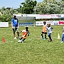 100_SC_BS (1270)